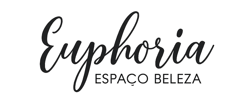 Euphoria - Beleza & Estética