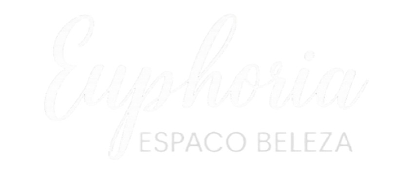 Euphoria - Beleza & Estética
